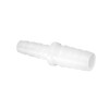 Quickun Plastic Hose Barb Reducer Fitting 3/8" to 5/16" Barbed