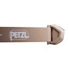 PETZL Tikka Core Lamp Brown