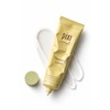 PIXI Loción Vitamina C 50ml