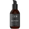 American Crew All-in-One Face Balm, 5.7 Ounce