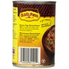 OldElPaso Refried Beans, Large, 6 Pound