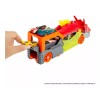 Hot Wheels Vehículo De Juguete Hot Wheels City Remolque De
