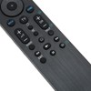 RMF TX500P Remote Control Wearable Replacement TV Remote with Voice