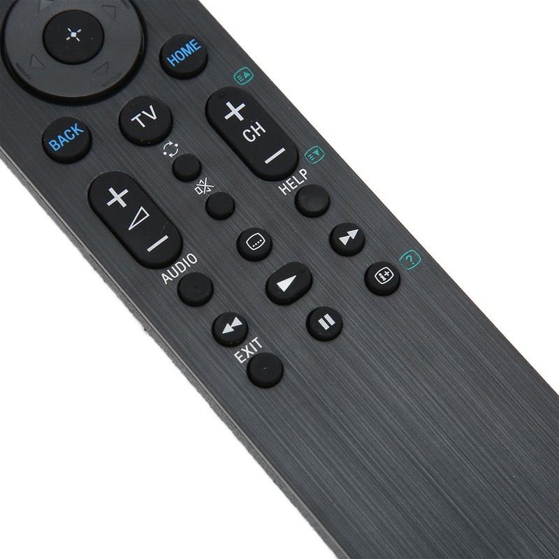 RMF TX500P Remote Control Wearable Replacement TV Remote with Voice