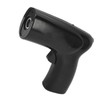 Dog Bark Deterrent Device 25KHZ Ultrasound Barking Control Handheld Dog