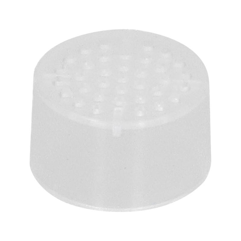 Automatic Spray Bottle Electric Plant Spray Bottle with Touch Setting