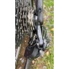 SIGEYI Direct Shift Cap Compatible with Canyon Road Disc Lightweight