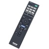 VINABTY Replacement Remote Control Fit for Sony Multi Channel AV