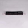 Wurpa LH & RH For TOYOTA 2008-2013 HIGHLANDER CENTER ROOF