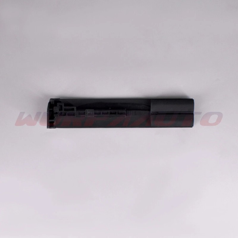 Wurpa LH & RH For TOYOTA 2008-2013 HIGHLANDER CENTER ROOF