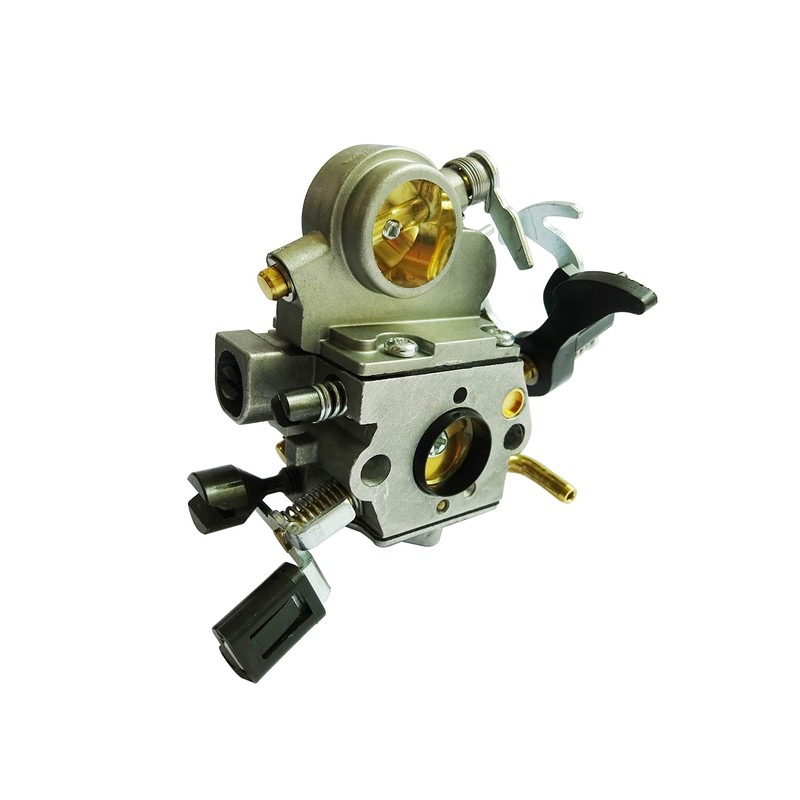 Carburetor for Stihl MS362 MS391 chainsaw Replaces Walbro style
