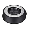 Samyang Lens Station for Nikon F AF Lenses - Docking