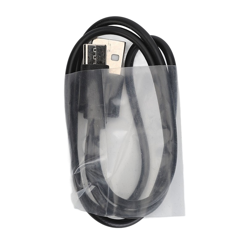 Electric Trimmer Portable Rechargeable Smart Waterproof Beard Grooming Kit with