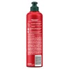 Herbal Essences Crema para Peinar Granada y Proteína Vegana 300