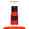 Jacques Bogart One Man Show for Men, Eau de Toilette