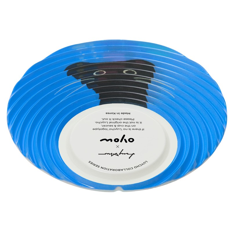 Luycho x Oyow Lovers-01