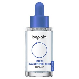 Partner_Reference 비플레인 멀티 히알루론산 앰플 30ml 1개 / 비플레인 멀티 히알루론산 앰플 30ml 1개