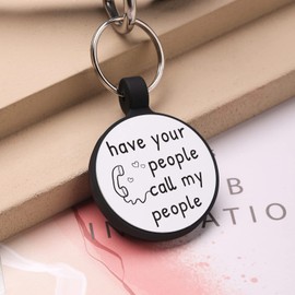 MYLUCKYTAG QR Code Silicone Pet ID Tag Dog Cat Tag, Online Pet Profile, Pet Location Alert Email, Digital Pet Tag, Quiet Dog Tag, Durable Pet ID, Dog Collar Tag, Engraved Pet Tag