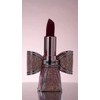 Set De Estuches Para Pintalabios Mack Andy Bow Red Bean