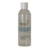 Megci Agua Micelar Megci 250ml