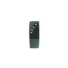 Remote Control ONLY for Duraflame 91HM10-02 9HM8101 9HM900 10HM2274 10HM4124