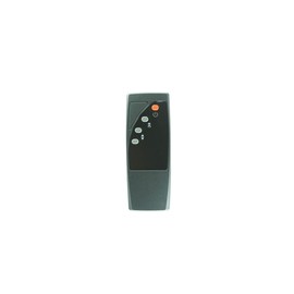 Remote Control ONLY for Duraflame 91HM10-02 9HM8101 9HM900 10HM2274 10HM4124 10QI071ARA 9HM100 9HM100-C240 9HM100-C240-V 10HM800 3D Electric Fireplace Heater