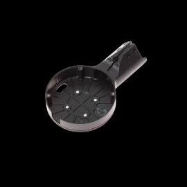 DJI Matrice 600 Motor Base (Black) (M600, M600Pro)