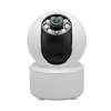 5G WiFi Security Camera HD 360 Degree Lens Night Vision