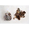 Creative Co-Op Dried Potpourri Mix