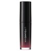 LIPGUARDIAN Glow Wrapping Tint L 01 Antares Berry