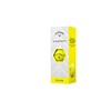 Callaway Callaway Golf Supersoft Golf Balls (2025, Yellow)