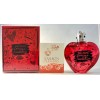 VERA WANG PRINCESS REVOLUTION 1.0 OZ EDT **GENUINE - WRAPPED