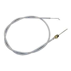 Replacement Throttle Cable Fits Dixie Chopper 50" 68249
