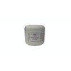 Bariani Olive Oil Company Face & Body Cream 4oz Myrrh
