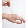 Elimer Lori & Cel Glorious Essence Ampoule Serum 80g 2