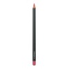 Delineador De Labios MAC Lip Pencil Soar Acabado Mate Profesional