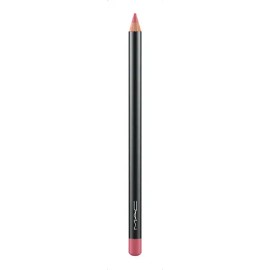 Delineador De Labios MAC Lip Pencil Soar Acabado Mate Profesional