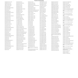 Tusk EMEX T-35® Soft/Intermediate Terrain Tire 80/100x21 For KTM 250 XC 2006-2019