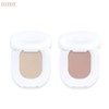 INMR Egg Foundation Concealer 1.8g, Shade:Peach Skin