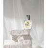 Snowy Winter Night Fragrance [Snow Winter Night] - 30ml /