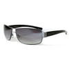 Bloc Billy Sunglasses Black F190 One Size