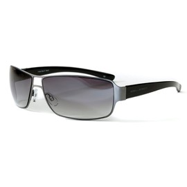 Bloc Billy Sunglasses Black F190 One Size