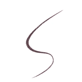 dejavu Rustin Fine Contact Eyeliner Cream Pencil 4 Mauve Brown Pencil Eyeliner Oval Core