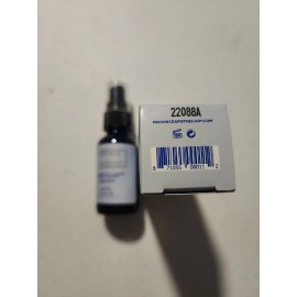 Province Apothecary Moisturizing Oil Cleanser And Make Up Remover 1 fl.oz NEW