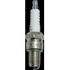 DENSO Spark Plug W22ES-U 3093 - Reliable Performance