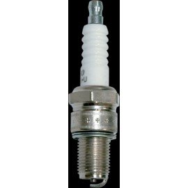 DENSO Spark Plug W22ES-U 3093 - Reliable Performance
