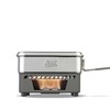 Esbit Dry Fuel Cooking Set - Outdoor Camping Stove 585