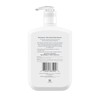 Neutrogena Fragrance Free Ultra Gentle Foaming Daily Cleanser, Hydrating Face