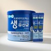 Seoul Pharmacist Shinhyup Probiotics Live Lactobacillus 2.5g 100 sachets 1 / 서울약사신협 프로바이오틱스 생 유산균 2.5g 100포 1개