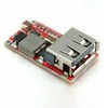 5pcs Buck Converter 6-24V Input to 5V 3A Output USB